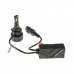 Лампа светодиодная DECKER LED PL-03 5K 9005 (2 шт)